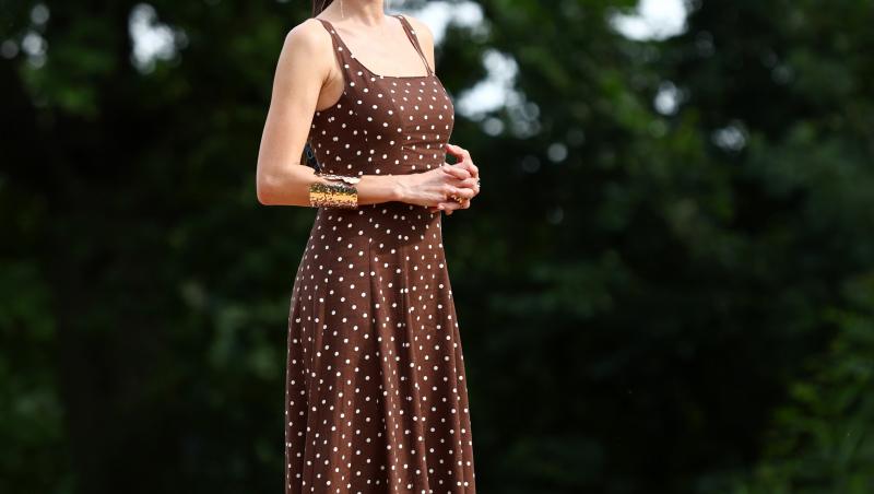 Chefi la cuțite, 3 decembrie 2025. Ce culori vor avea tunicile chefilor din sezonul 16. Irina Fodor a anunțat o premieră