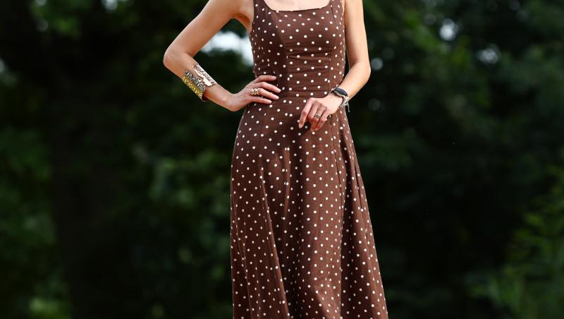 Chefi la cuțite, 3 decembrie 2025. Ce culori vor avea tunicile chefilor din sezonul 16. Irina Fodor a anunțat o premieră