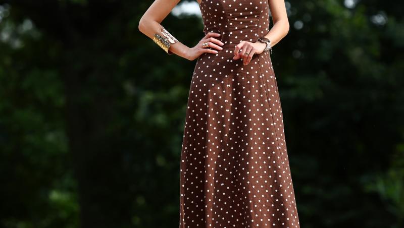 Chefi la cuțite, 3 decembrie 2025. Ce culori vor avea tunicile chefilor din sezonul 16. Irina Fodor a anunțat o premieră