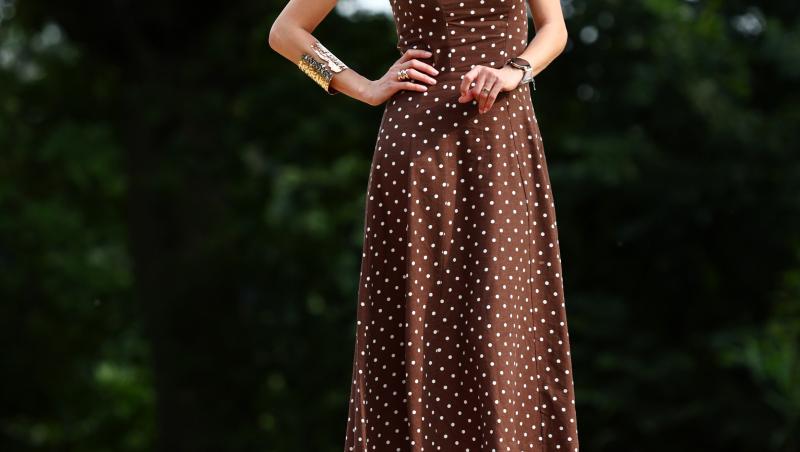 Chefi la cuțite, 3 decembrie 2025. Ce culori vor avea tunicile chefilor din sezonul 16. Irina Fodor a anunțat o premieră