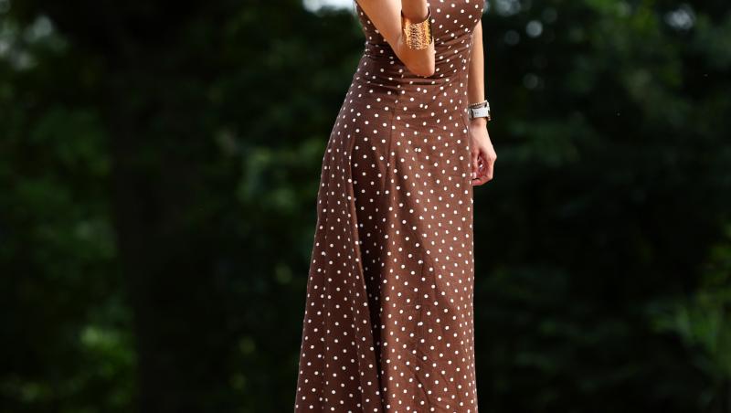 Chefi la cuțite, 3 decembrie 2025. Ce culori vor avea tunicile chefilor din sezonul 16. Irina Fodor a anunțat o premieră