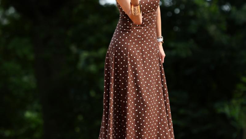 Chefi la cuțite, 3 decembrie 2025. Ce culori vor avea tunicile chefilor din sezonul 16. Irina Fodor a anunțat o premieră