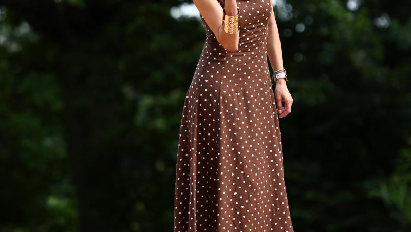 Chefi la cuțite, 3 decembrie 2025. Ce culori vor avea tunicile chefilor din sezonul 16. Irina Fodor a anunțat o premieră