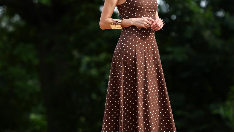 Chefi la cuțite, 3 decembrie 2025. Ce culori vor avea tunicile chefilor din sezonul 16. Irina Fodor a anunțat o premieră