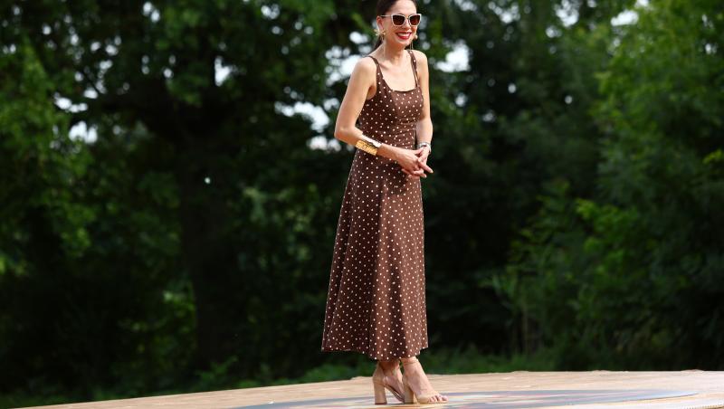 Chefi la cuțite, 3 decembrie 2025. Ce culori vor avea tunicile chefilor din sezonul 16. Irina Fodor a anunțat o premieră