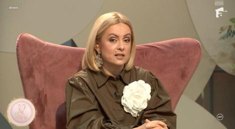 Mireasa, sezon 12. Simona Gherghe, anunț important legat de căsătoriile din acest sezon. Cuplurile au primit un ultimatum