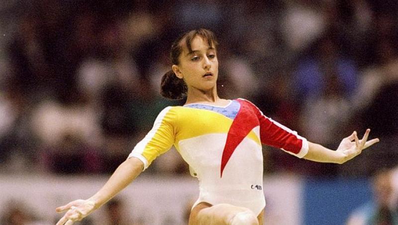 Cum arată și cu ce se ocupă în prezent celebra gimnastă Gina Gogean. Prin ce dramă a trecut în primăvara anului trecut