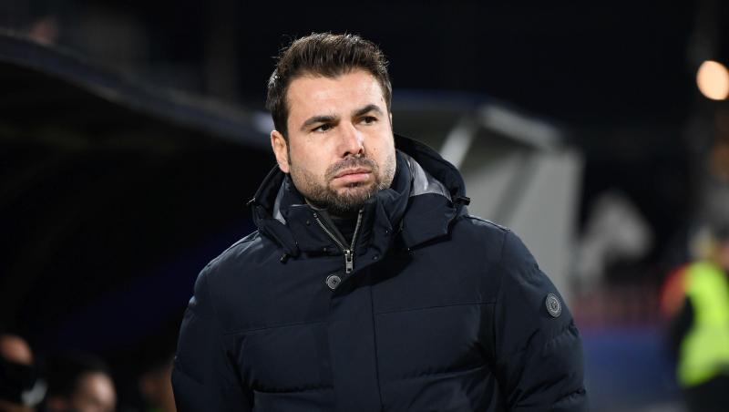 Sandra Mutu rupe tăcerea după aproape 11 ani de relație cu Adrian Mutu! Ce spune despre căsnicia cu Briliantul