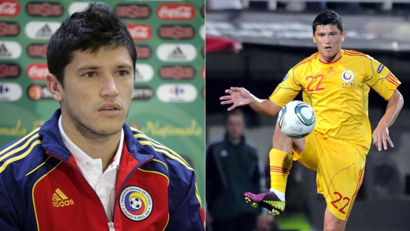 colaj cristian tanase