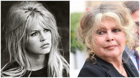 Ultima dorință a celebrei actrițe Brigitte Bardot &icirc;nainte să moară. Unde și-a dorit să fie &icirc;nmorm&acirc;ntată