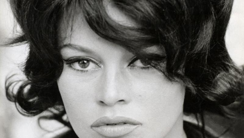 Ultima dorință a celebrei actrițe Brigitte Bardot înainte să moară. Unde și-a dorit să fie înmormântată