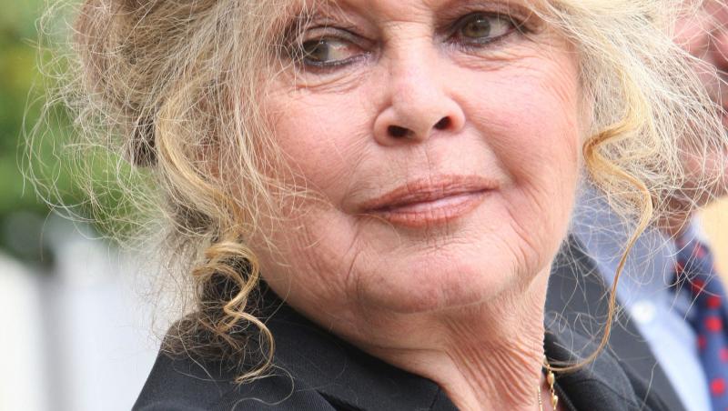 Ultima dorință a celebrei actrițe Brigitte Bardot înainte să moară. Unde și-a dorit să fie înmormântată