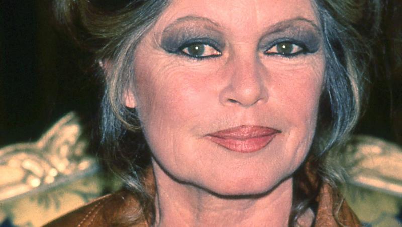 Ultima dorință a celebrei actrițe Brigitte Bardot înainte să moară. Unde și-a dorit să fie înmormântată