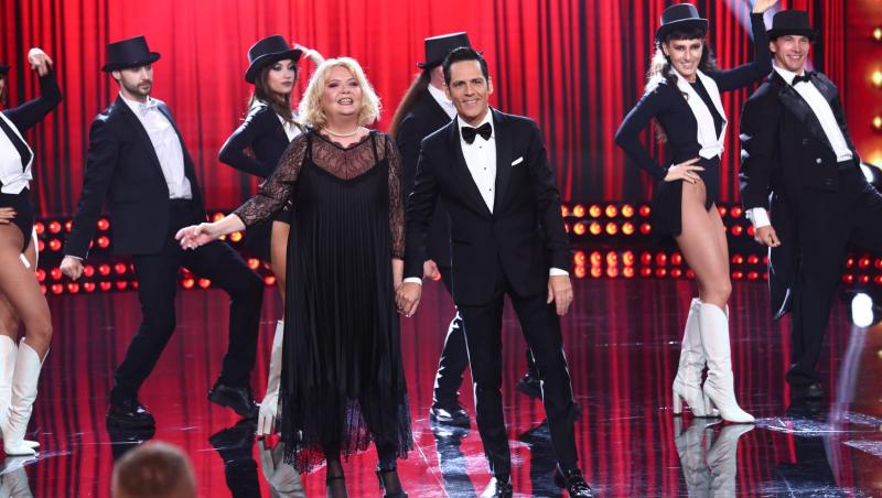 emilia popescu si stefan banica