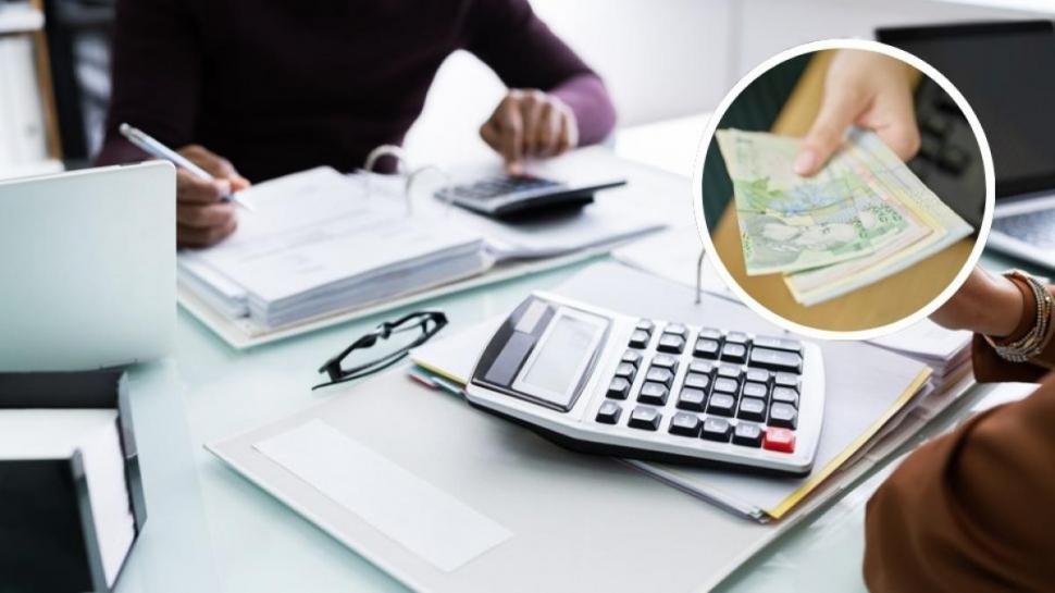 Taxele care se schimbă de la 1 ianuarie 2026. Ce impozite vor crește