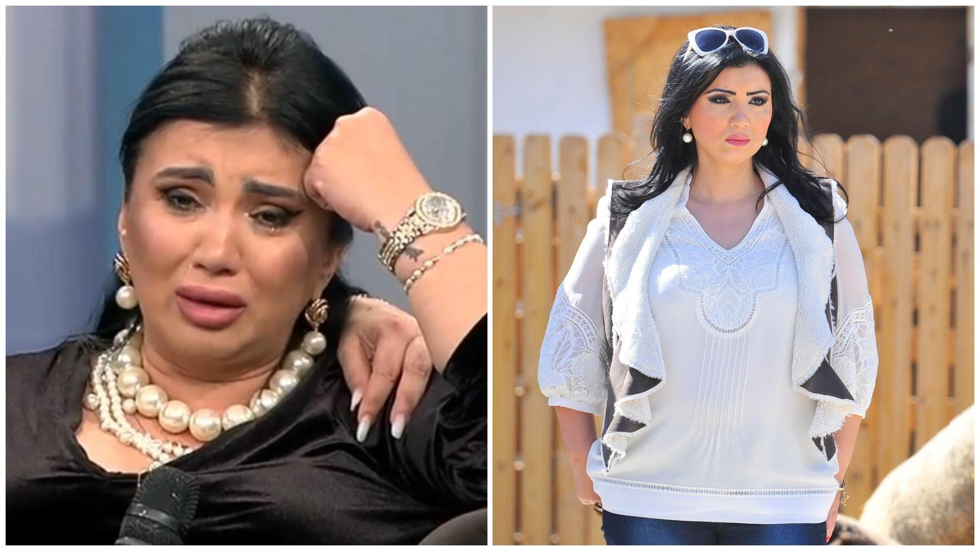 Adriana Bahmuțeanu a primit o veste dificilă. Ce decizie neașteptată a luat fiul ei, Maximus: &bdquo;Aici este miza&rdquo;