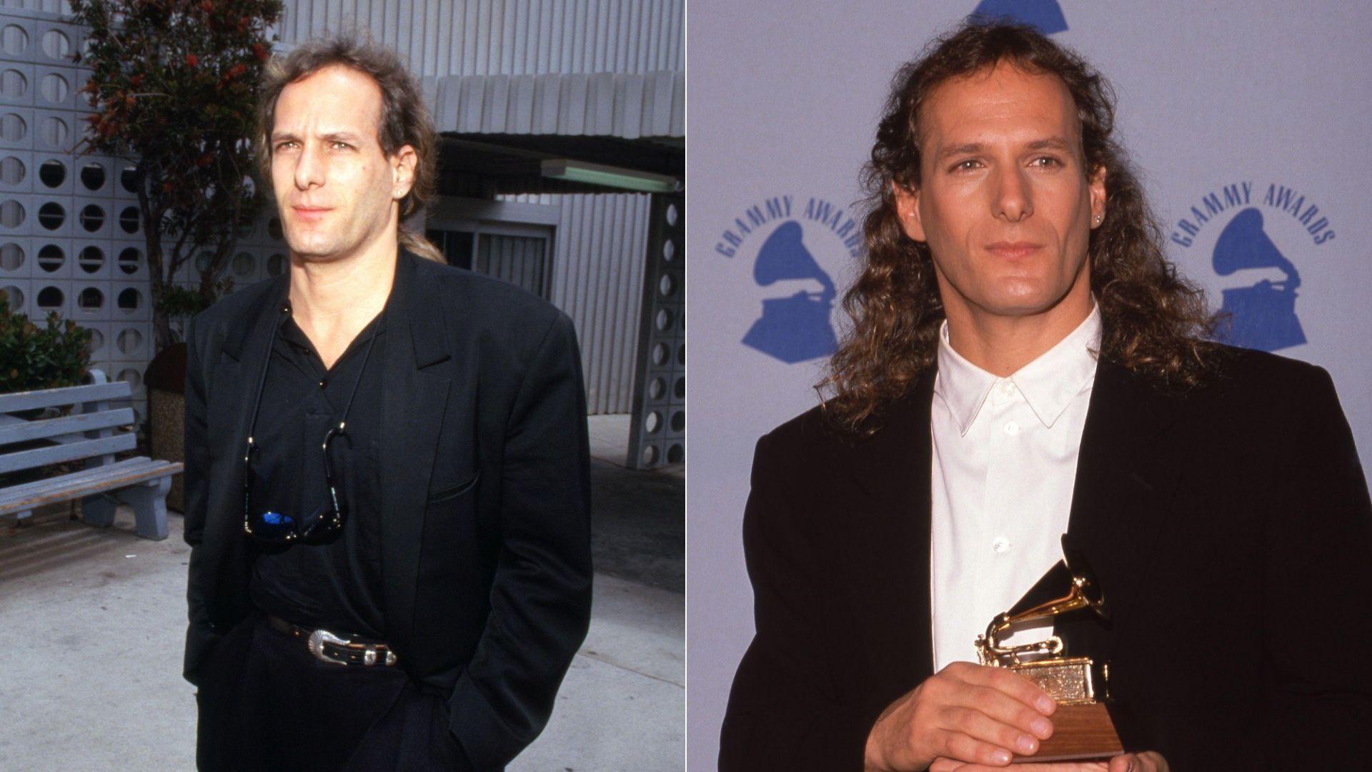 colaj michael bolton