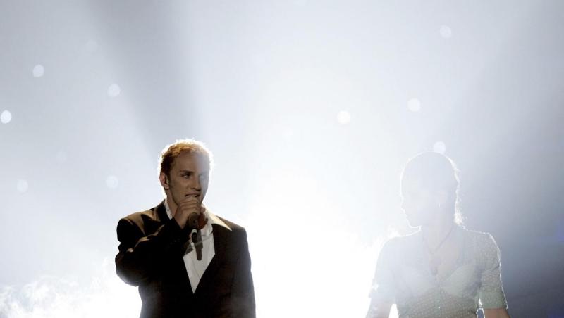 Câți bani a făcut anul acesta Mihai Trăistariu. Ce a dezvăluit artistul și ce planuri are pentru 2026