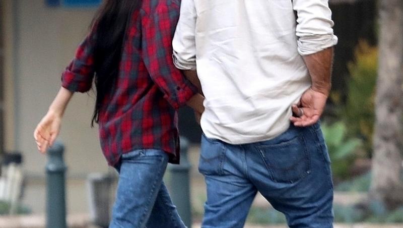 Mel Gibson și partenera lui, Rosalind Ross, s-au despărțit după 9 ani de relație. Cei doi au împreună un fiu