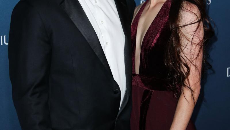 Mel Gibson și partenera lui, Rosalind Ross, s-au despărțit după 9 ani de relație. Cei doi au împreună un fiu