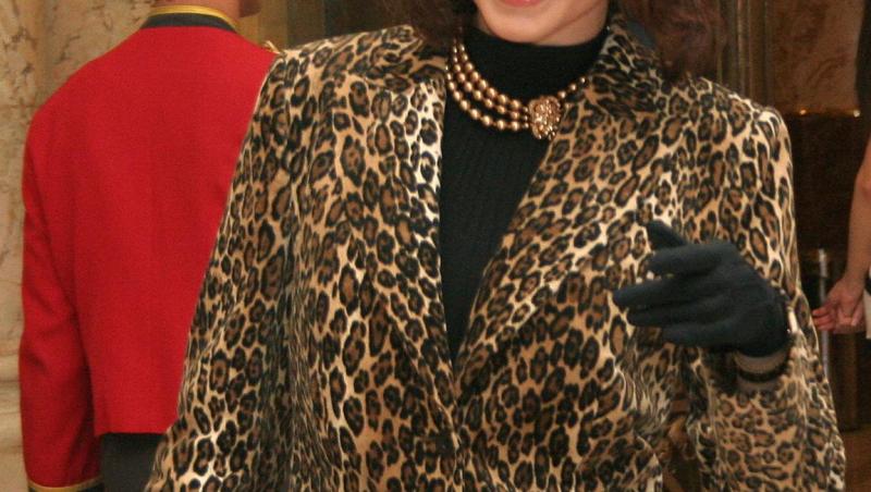 Ce părere are Mara Bănică despre Andreea Marin. Cele două s-au cunoscut recent: „Pentru prima oară când am stat față-n față”