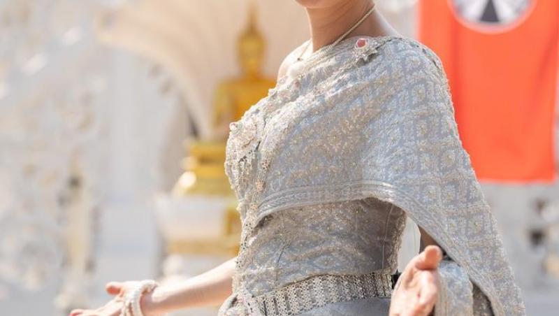 Motivul pentru care Răzvan și Irina Fodor nu vor al doilea copil. Ce a dezvăluit acesta: „Ne-am dat seama că...”