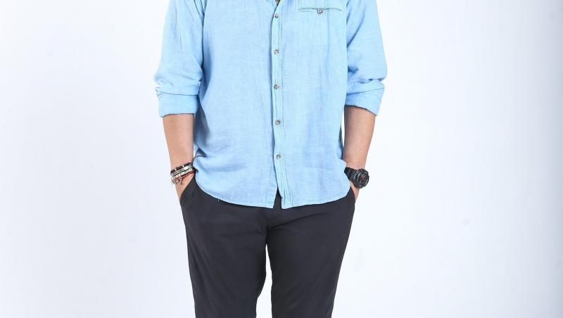 Motivul pentru care Răzvan și Irina Fodor nu vor al doilea copil. Ce a dezvăluit acesta: „Ne-am dat seama că...”