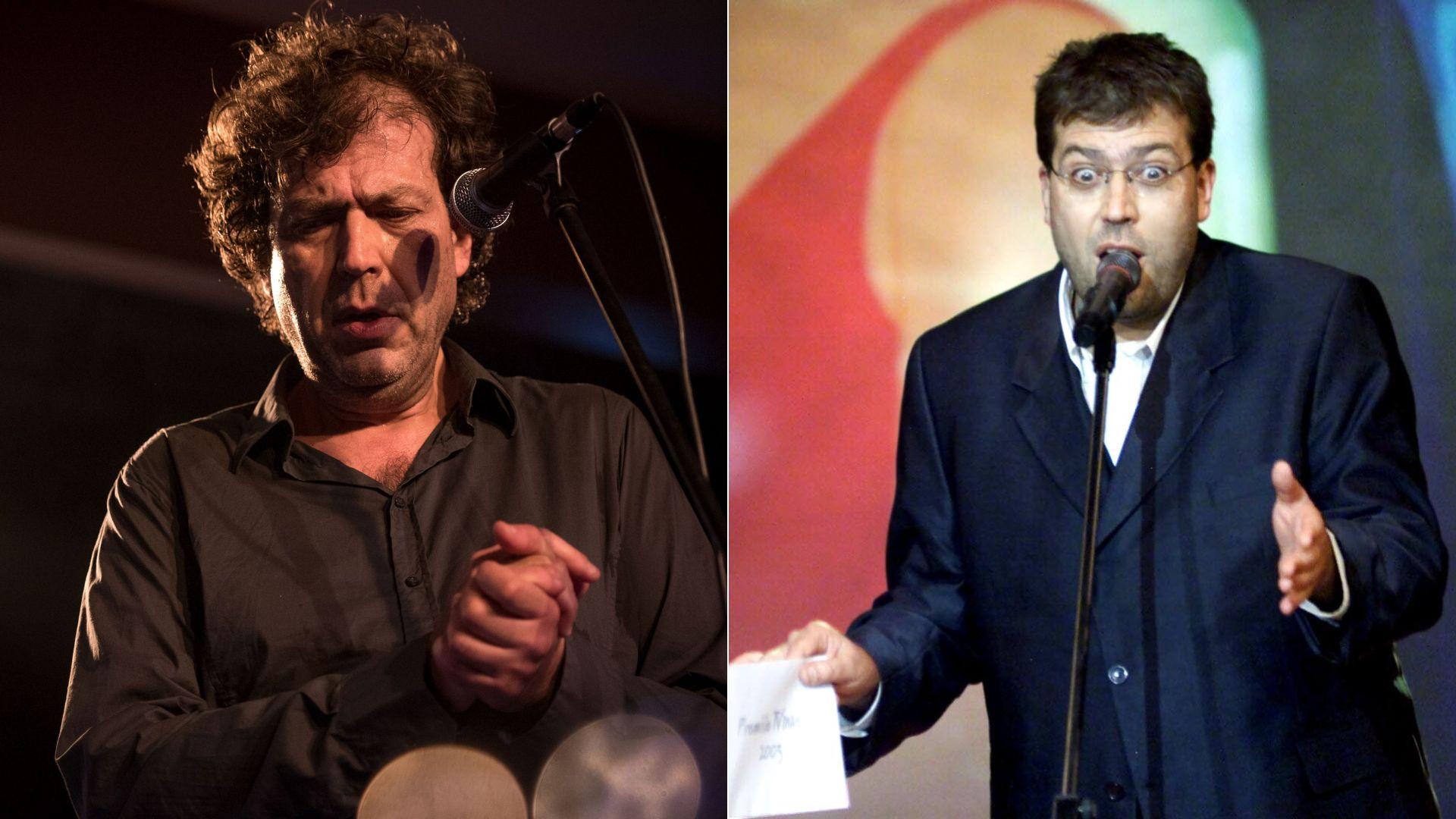 Când și unde va avea loc înmormântarea lui Artanu. Colegii de breaslă organizează un concert în memoria artistului