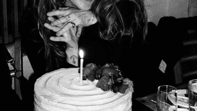 Miley Cyrus și iubitul ei s-au logodit după 4 ani de relație. Ce diferență de vârstă este între ei