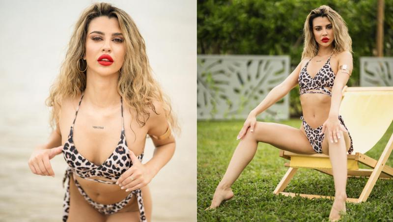 colaj madalina maricut