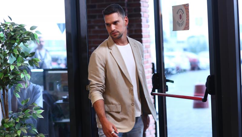 Ana, Mi-ai fost scrisă în ADN, 4 decembrie 2025. Ce a aflat Alina despre diagnosticul ei. Cine o poate ajuta și ce a cerut