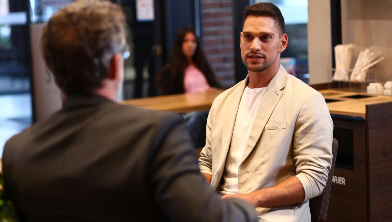 Ana, Mi-ai fost scrisă în ADN, 4 decembrie 2025. Ce a aflat Alina despre diagnosticul ei. Cine o poate ajuta și ce a cerut