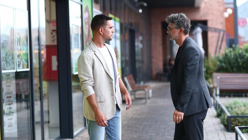 Ana, Mi-ai fost scrisă în ADN, 4 decembrie 2025. Ce a aflat Alina despre diagnosticul ei. Cine o poate ajuta și ce a cerut