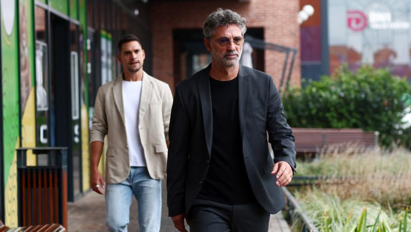 Ana, Mi-ai fost scrisă în ADN, 4 decembrie 2025. Ce a aflat Alina despre diagnosticul ei. Cine o poate ajuta și ce a cerut