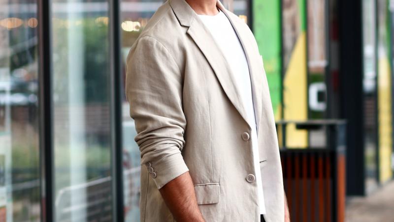 Ana, Mi-ai fost scrisă în ADN, 4 decembrie 2025. Ce a aflat Alina despre diagnosticul ei. Cine o poate ajuta și ce a cerut