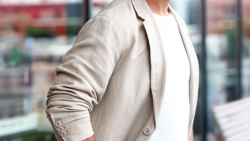 Ana, Mi-ai fost scrisă în ADN, 4 decembrie 2025. Ce a aflat Alina despre diagnosticul ei. Cine o poate ajuta și ce a cerut