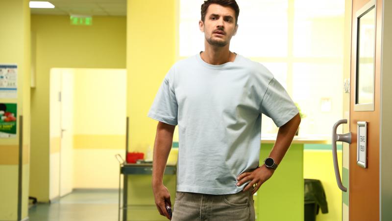 Ana, Mi-ai fost scrisă în ADN, 4 decembrie 2025. Ce a aflat Alina despre diagnosticul ei. Cine o poate ajuta și ce a cerut