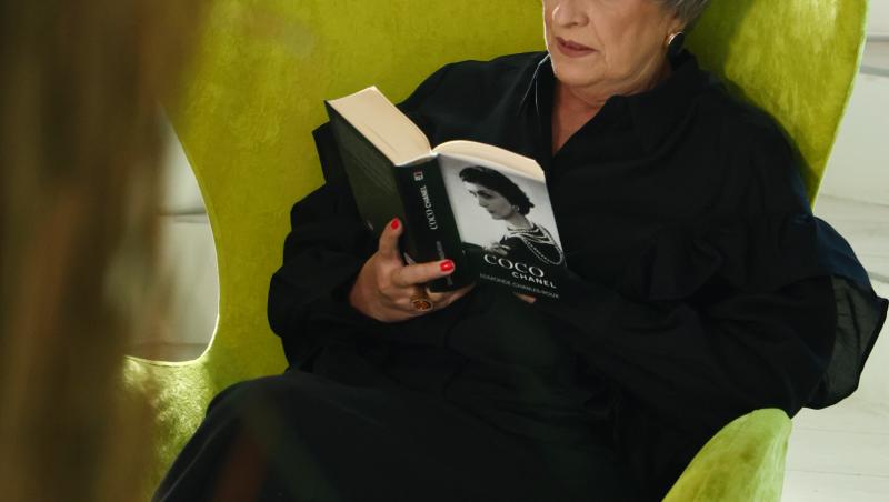 Ana, Mi-ai fost scrisă în ADN, 4 decembrie 2025. Ce a aflat Alina despre diagnosticul ei. Cine o poate ajuta și ce a cerut