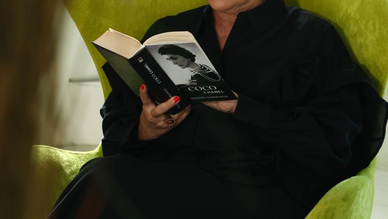 Ana, Mi-ai fost scrisă în ADN, 4 decembrie 2025. Ce a aflat Alina despre diagnosticul ei. Cine o poate ajuta și ce a cerut