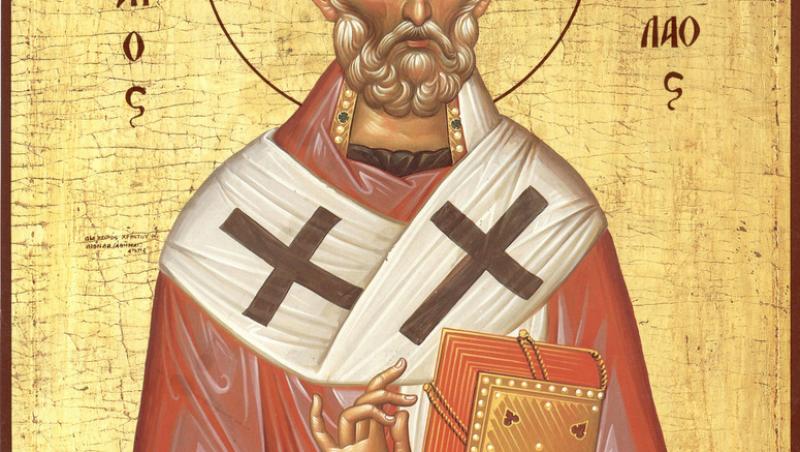 Rugăciunea pe care o rostesc creștinii de Sfântul Nicolae. Ce cuvinte se înalță către cer în seara de 6 decembrie