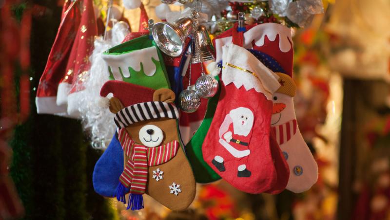 Rugăciunea pe care o rostesc creștinii de Sfântul Nicolae. Ce cuvinte se înalță către cer în seara de 6 decembrie