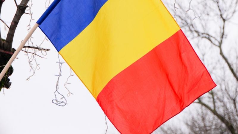 Comandă-record de 1 decembrie. Cât a plătit un bucureștean pentru mici și cartofi prăjiți de Ziua Națională