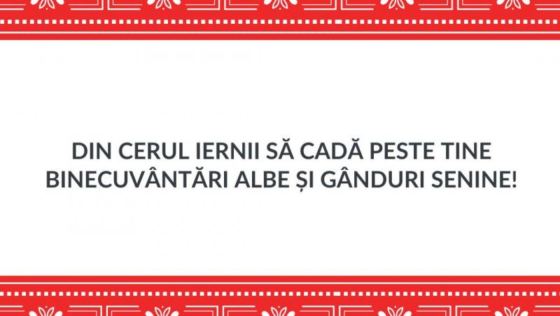 Cele mai frumoase mesaje de Sfântul Nicolae. Transmite un gând bun apropiaților cu această ocazie