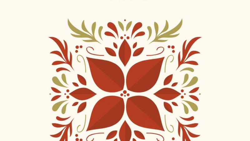 Cele mai frumoase mesaje de Sfântul Nicolae. Transmite un gând bun apropiaților cu această ocazie