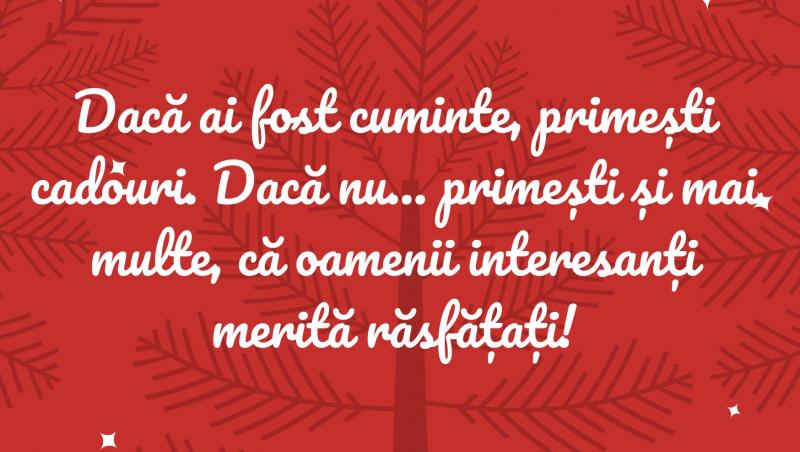 Cele mai frumoase mesaje de Sfântul Nicolae. Transmite un gând bun apropiaților cu această ocazie