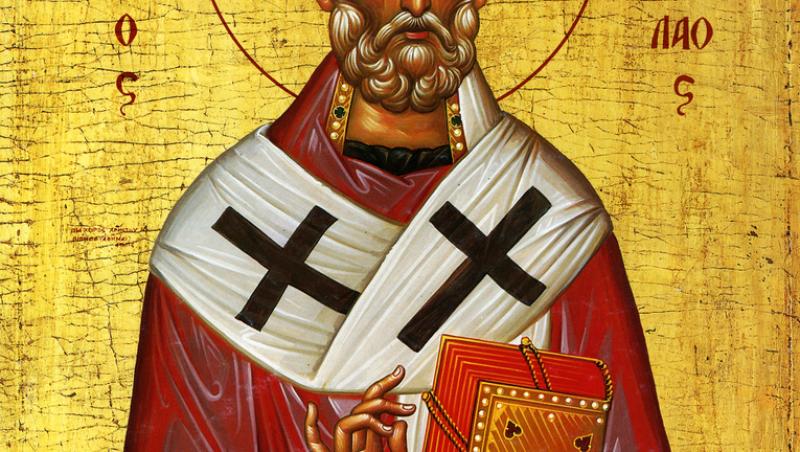 Cele mai frumoase mesaje de Sfântul Nicolae. Transmite un gând bun apropiaților cu această ocazie