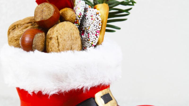 Cele mai frumoase mesaje de Sfântul Nicolae. Transmite un gând bun apropiaților cu această ocazie