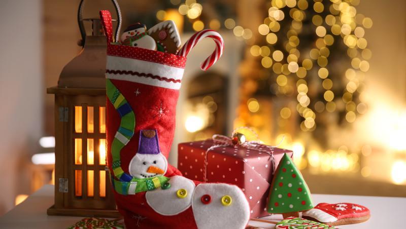 Cele mai frumoase mesaje de Sfântul Nicolae. Transmite un gând bun apropiaților cu această ocazie