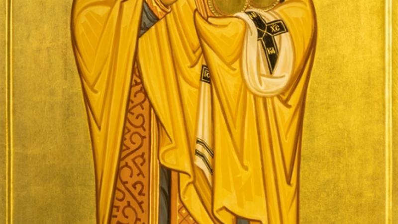 Cele mai frumoase mesaje de Sfântul Nicolae. Transmite un gând bun apropiaților cu această ocazie