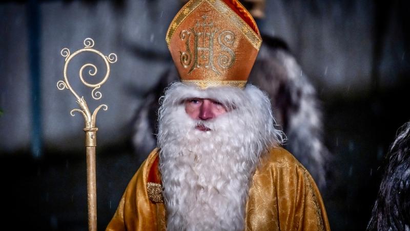 Cele mai frumoase mesaje de Sfântul Nicolae. Transmite un gând bun apropiaților cu această ocazie